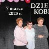 Dzień Kobiet 2025